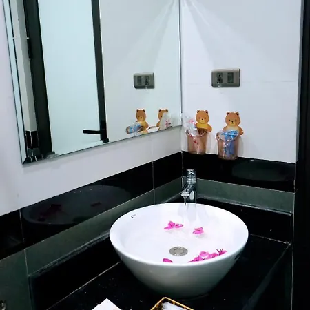 Tamcoc Golden Shine Homestay Ninh Binh Exterior photo