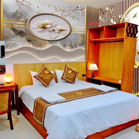 Tamcoc Golden Shine Homestay Ninh Binh Exterior photo